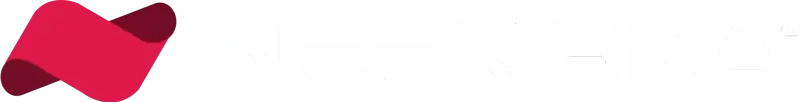 Neex Bra